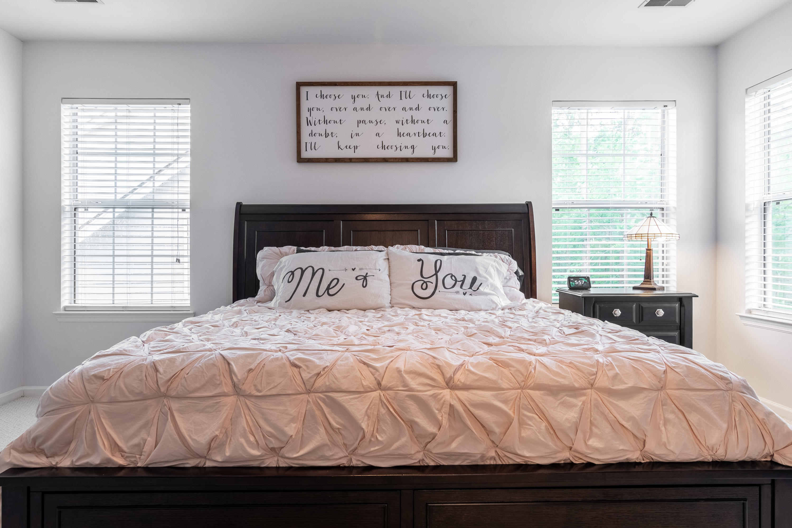 9469 Ayscough Road Summerville, SC 29485 - Photo 24 of 37 ayscough-21