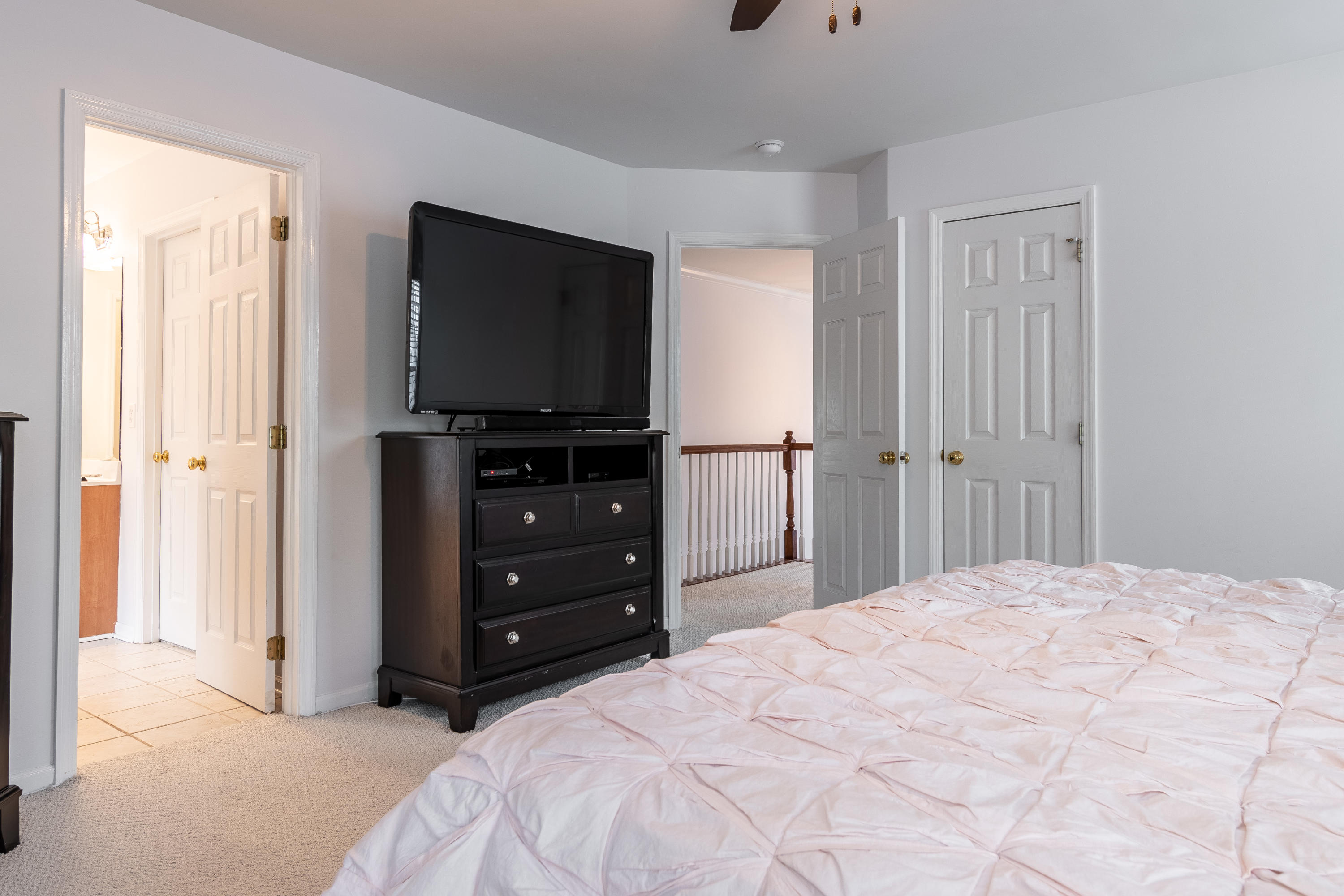 9469 Ayscough Road Summerville, SC 29485 - Photo 25 of 37 ayscough-22