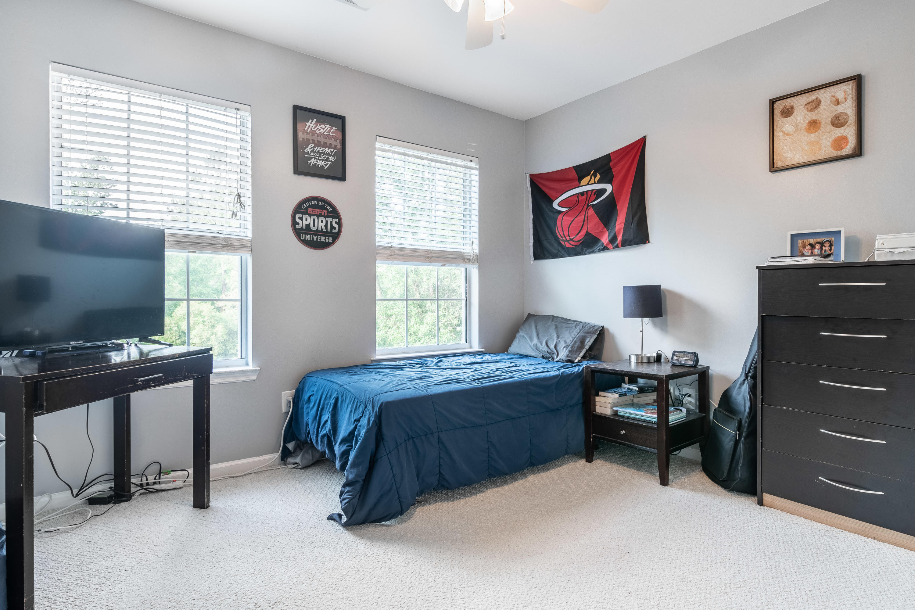9469 Ayscough Road Summerville, SC 29485 - Photo 29 of 37 ayscough-17