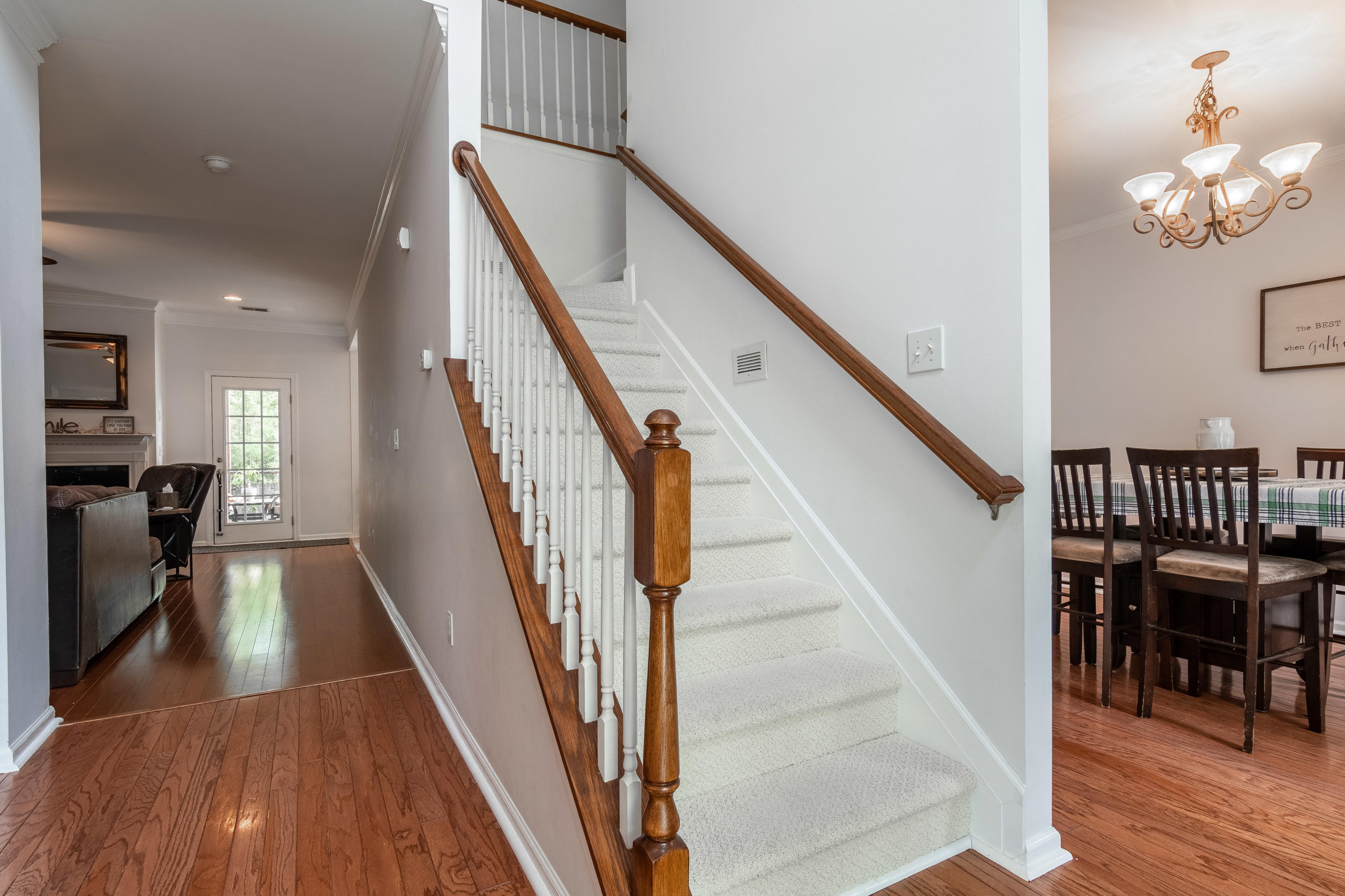 9469 Ayscough Road Summerville, SC 29485 - Photo 4 of 37 ayscough