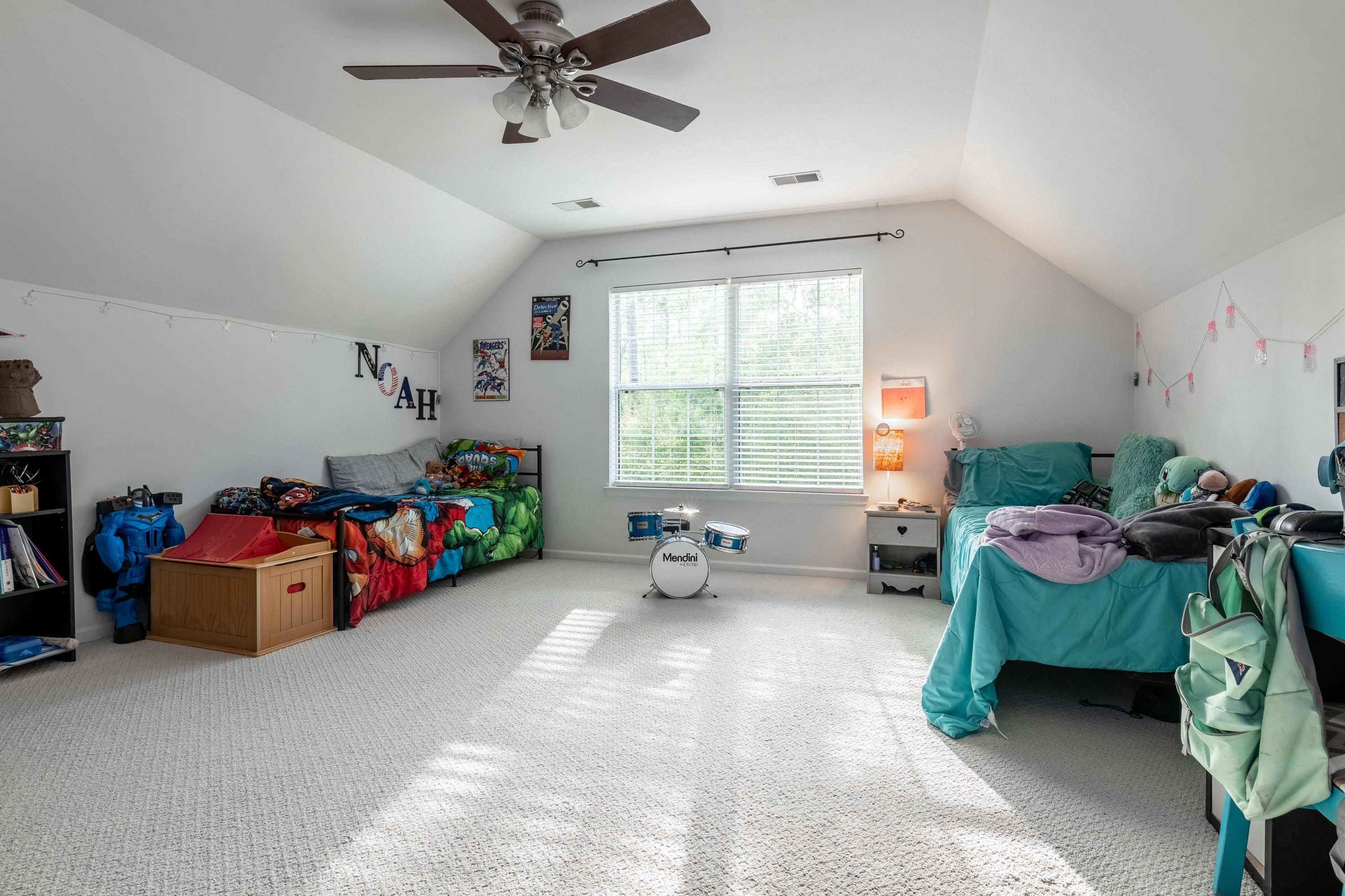9469 Ayscough Road Summerville, SC 29485 - Photo 31 of 37 ayscough-26