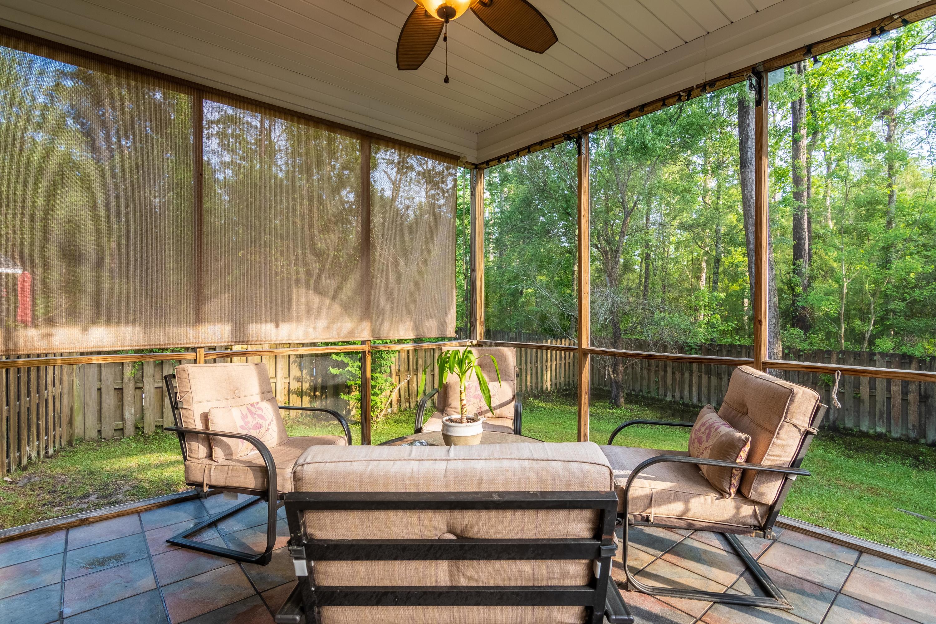 9469 Ayscough Road Summerville, SC 29485 - Photo 33 of 37 ayscough-36