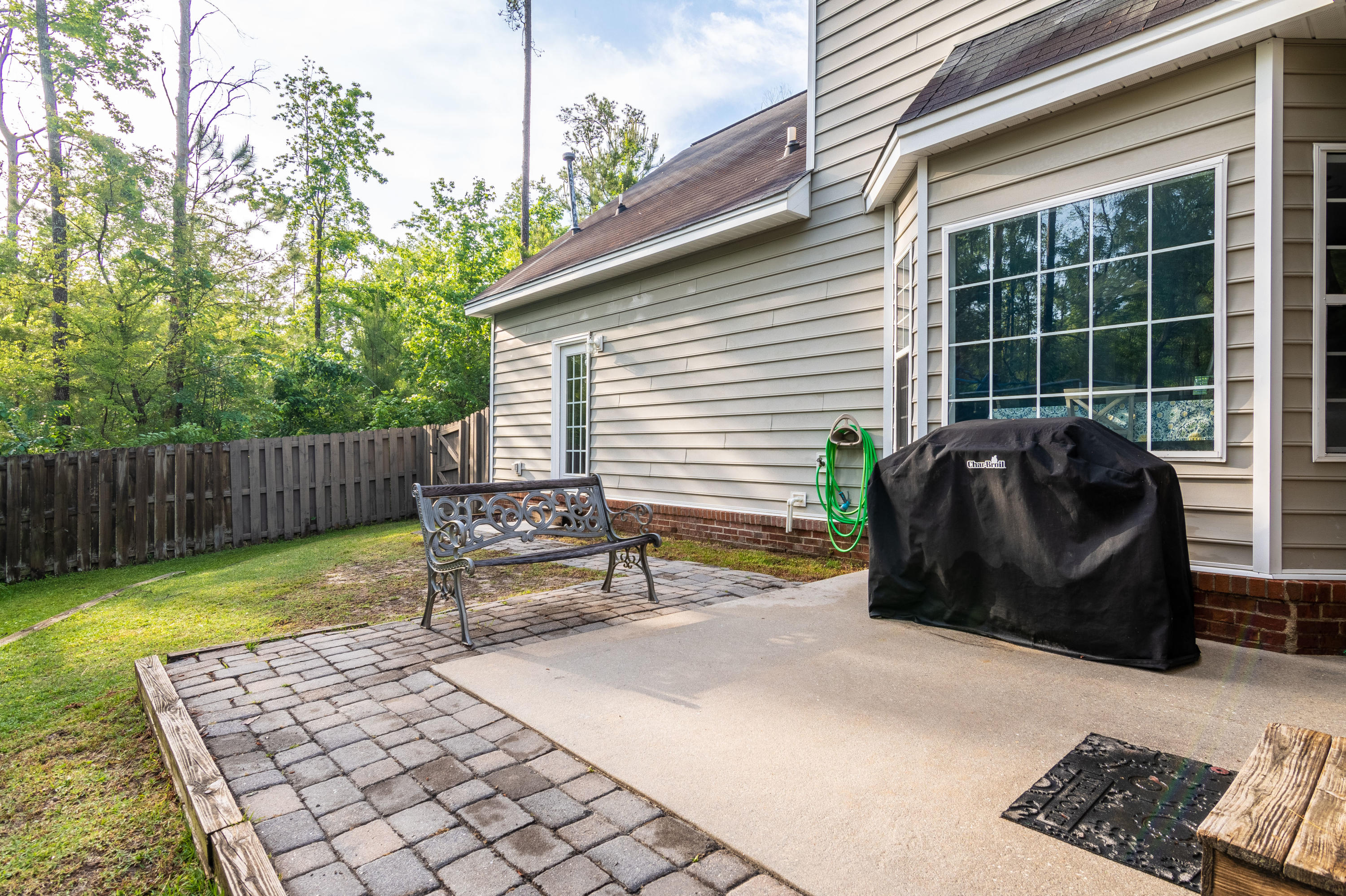 9469 Ayscough Road Summerville, SC 29485 - Photo 35 of 37 ayscough-35