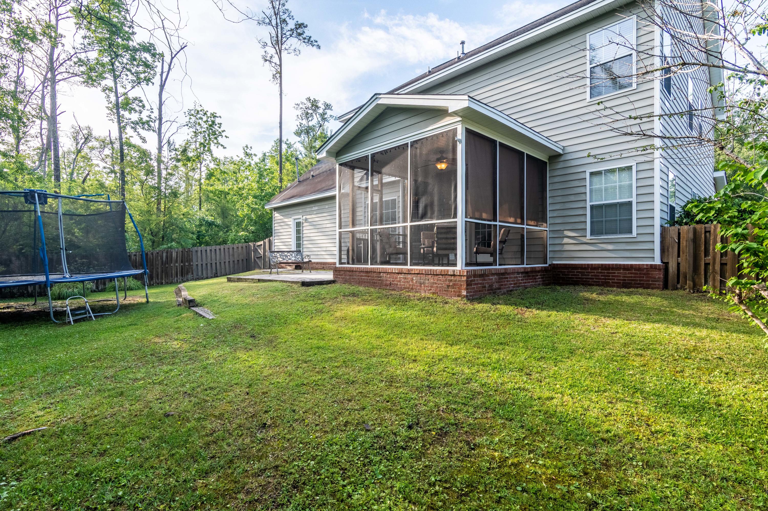 9469 Ayscough Road Summerville, SC 29485 - Photo 37 of 37 ayscough-34
