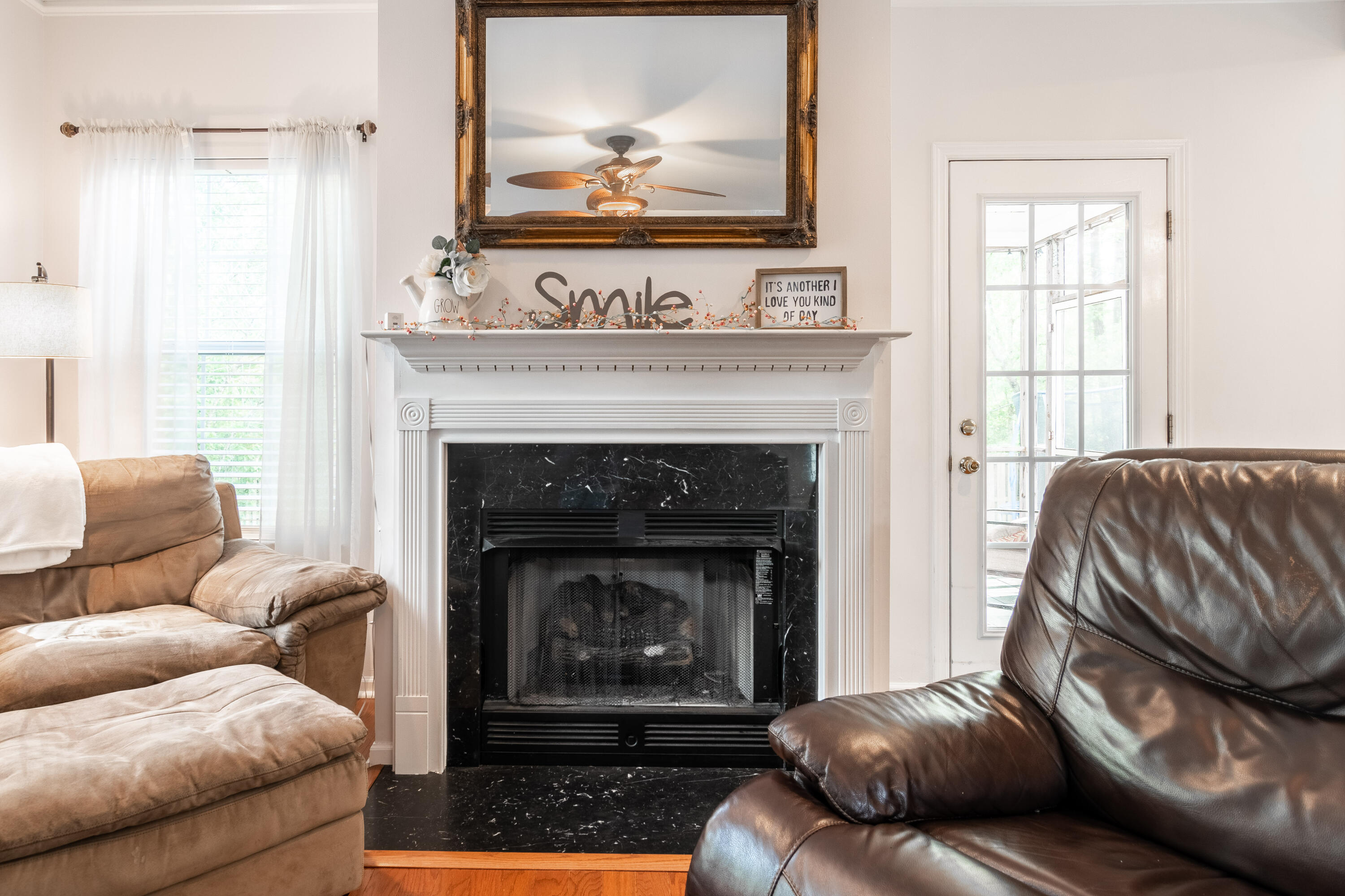 9469 Ayscough Road Summerville, SC 29485 - Photo 10 of 37 ayscough-7