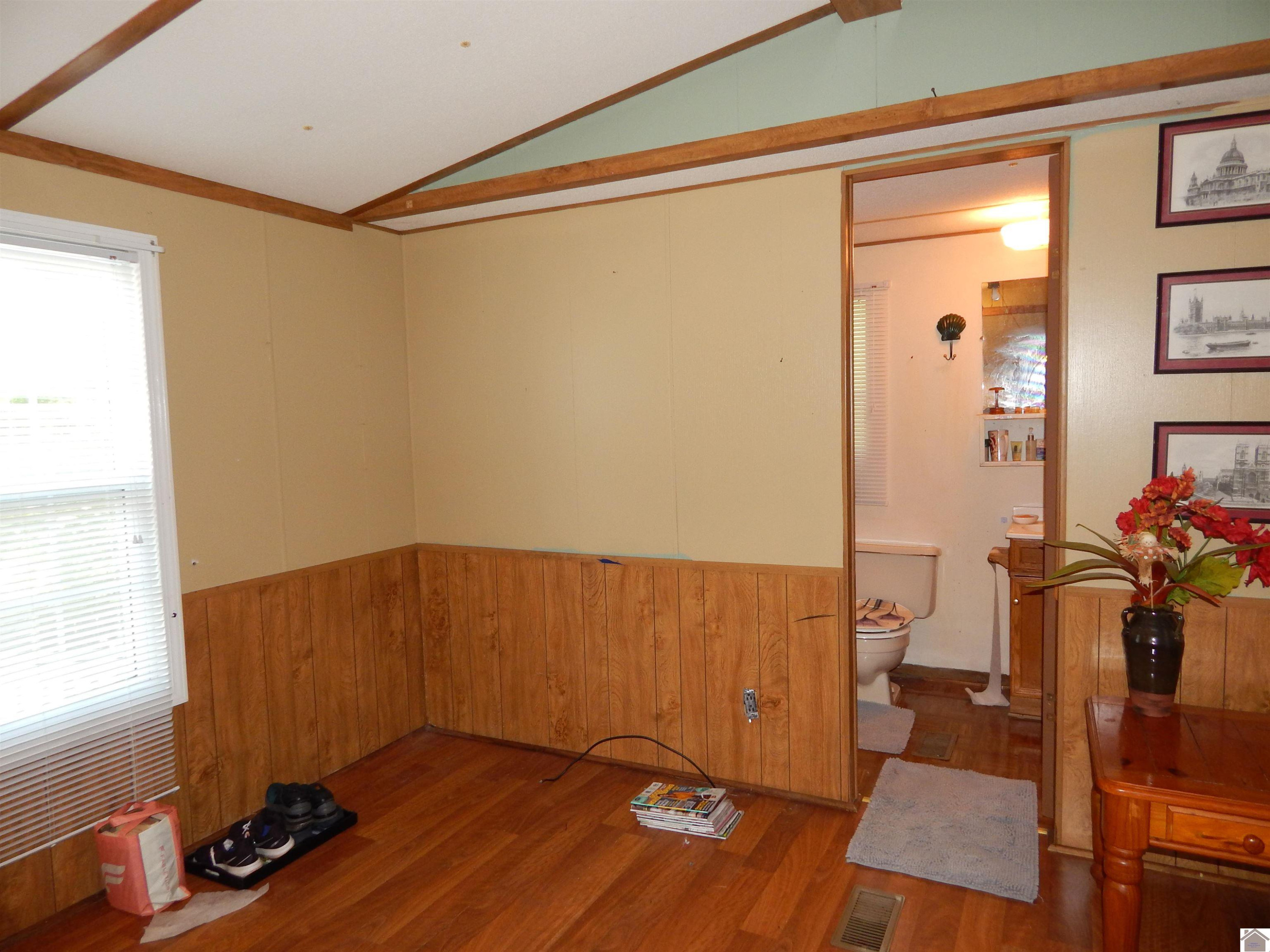 105 High Road Benton, KY 42025 - Photo 18 of 28 Photo 18
