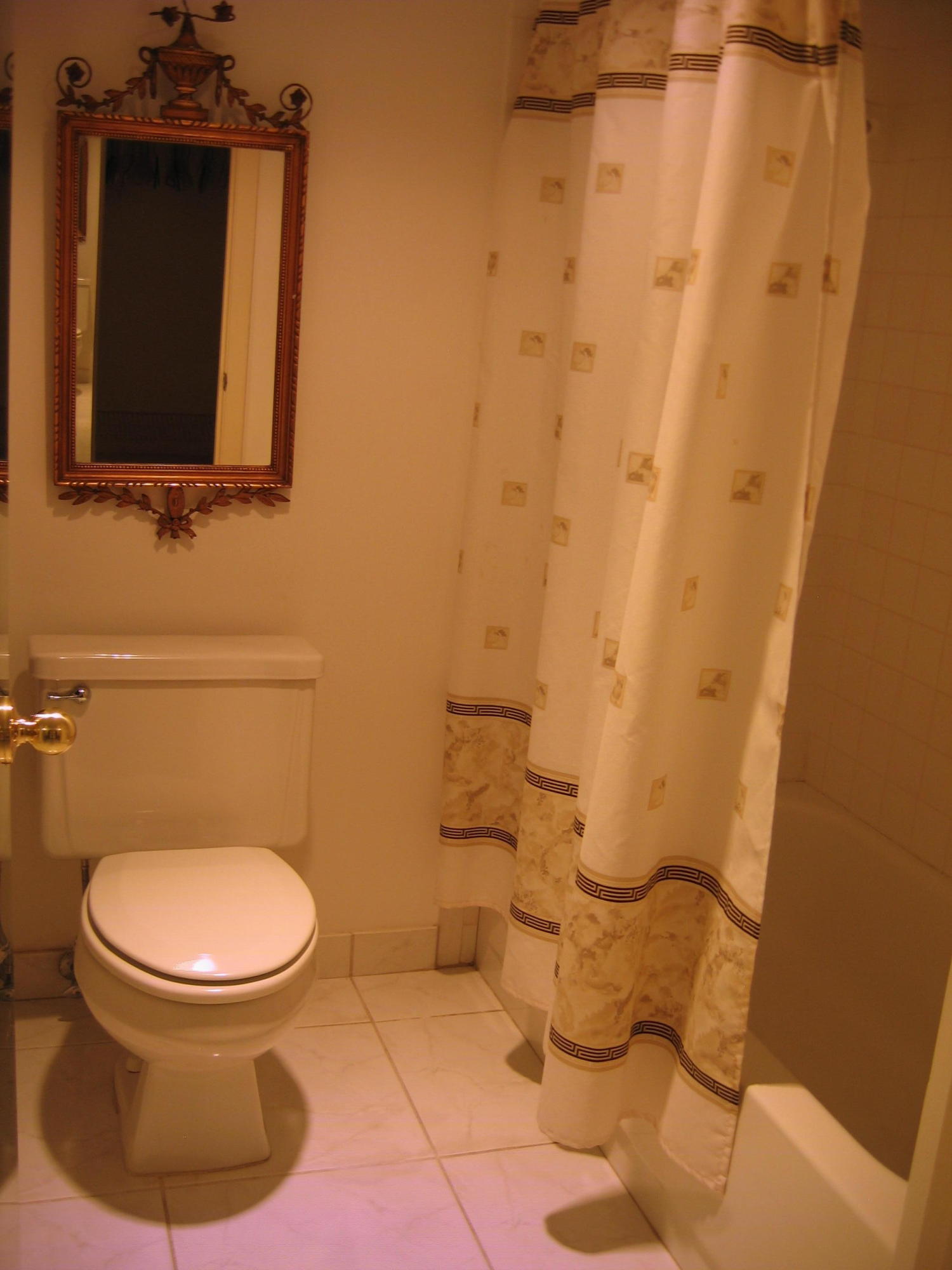 21946 Arriba Real, Unit 2C Boca Raton, FL 33433 - Photo 18 of 43 Master Bath