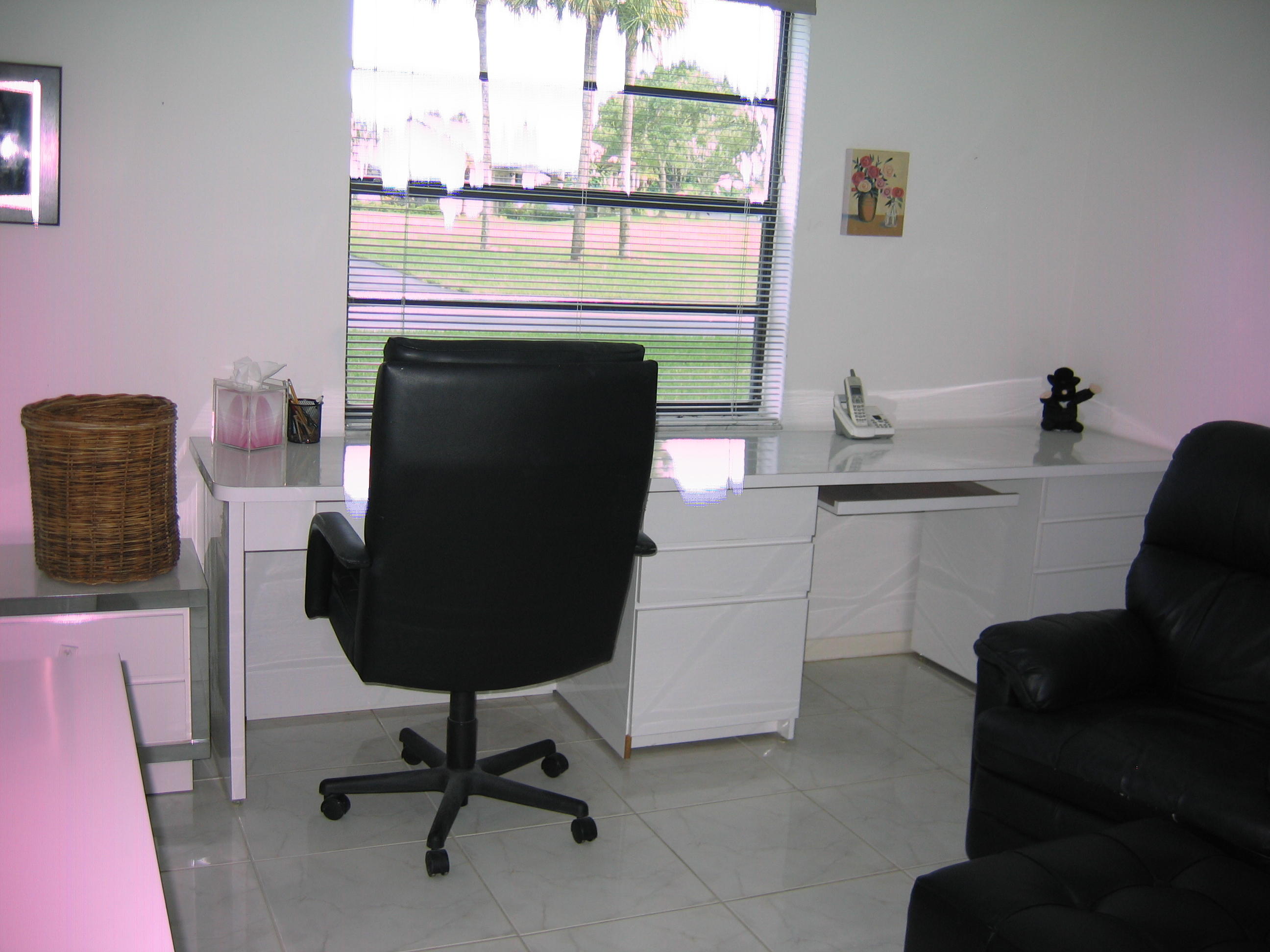 21946 Arriba Real, Unit 2C Boca Raton, FL 33433 - Photo 22 of 43 2nd Bedroom