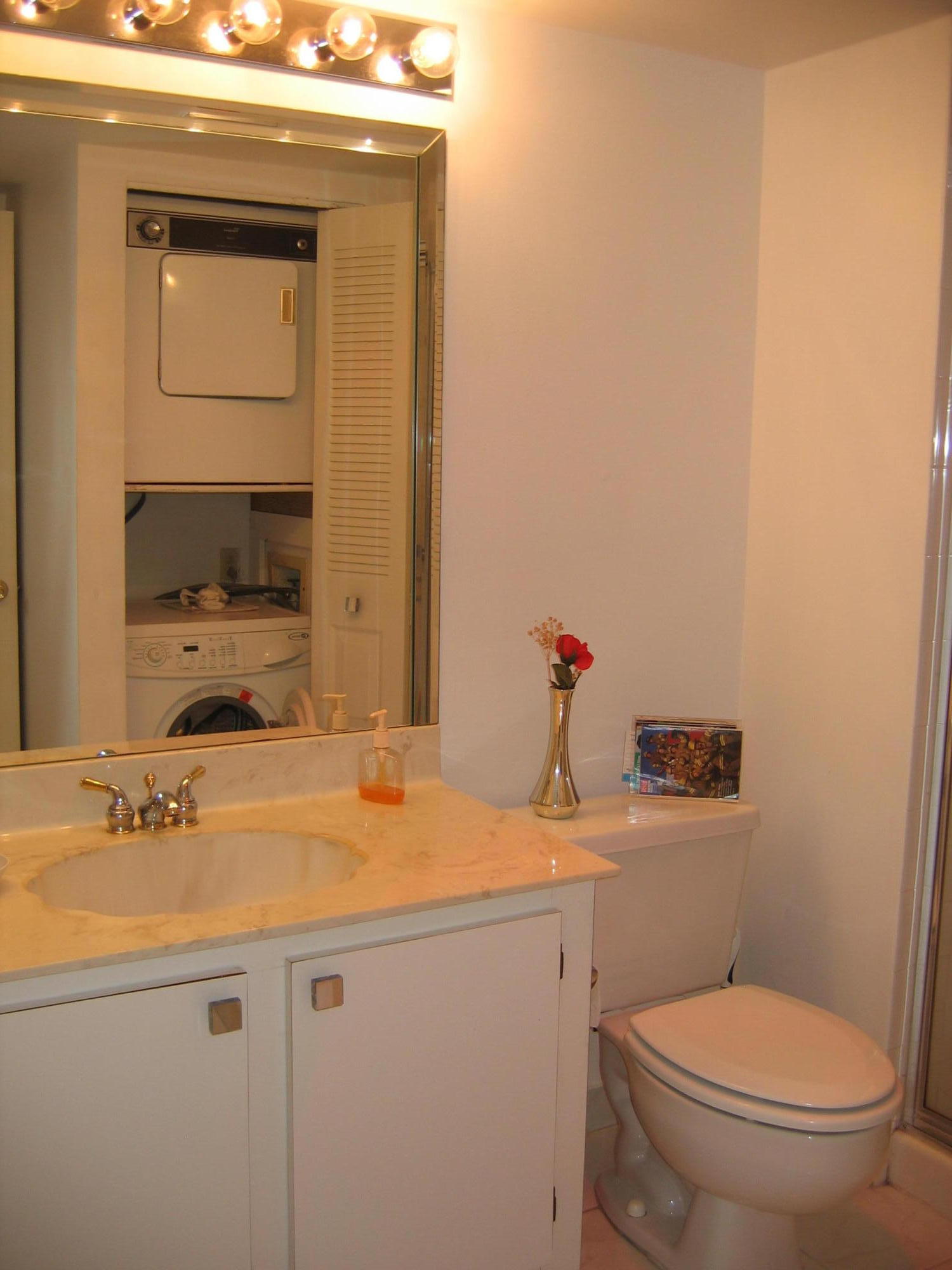 21946 Arriba Real, Unit 2C Boca Raton, FL 33433 - Photo 24 of 43 2nd Bath