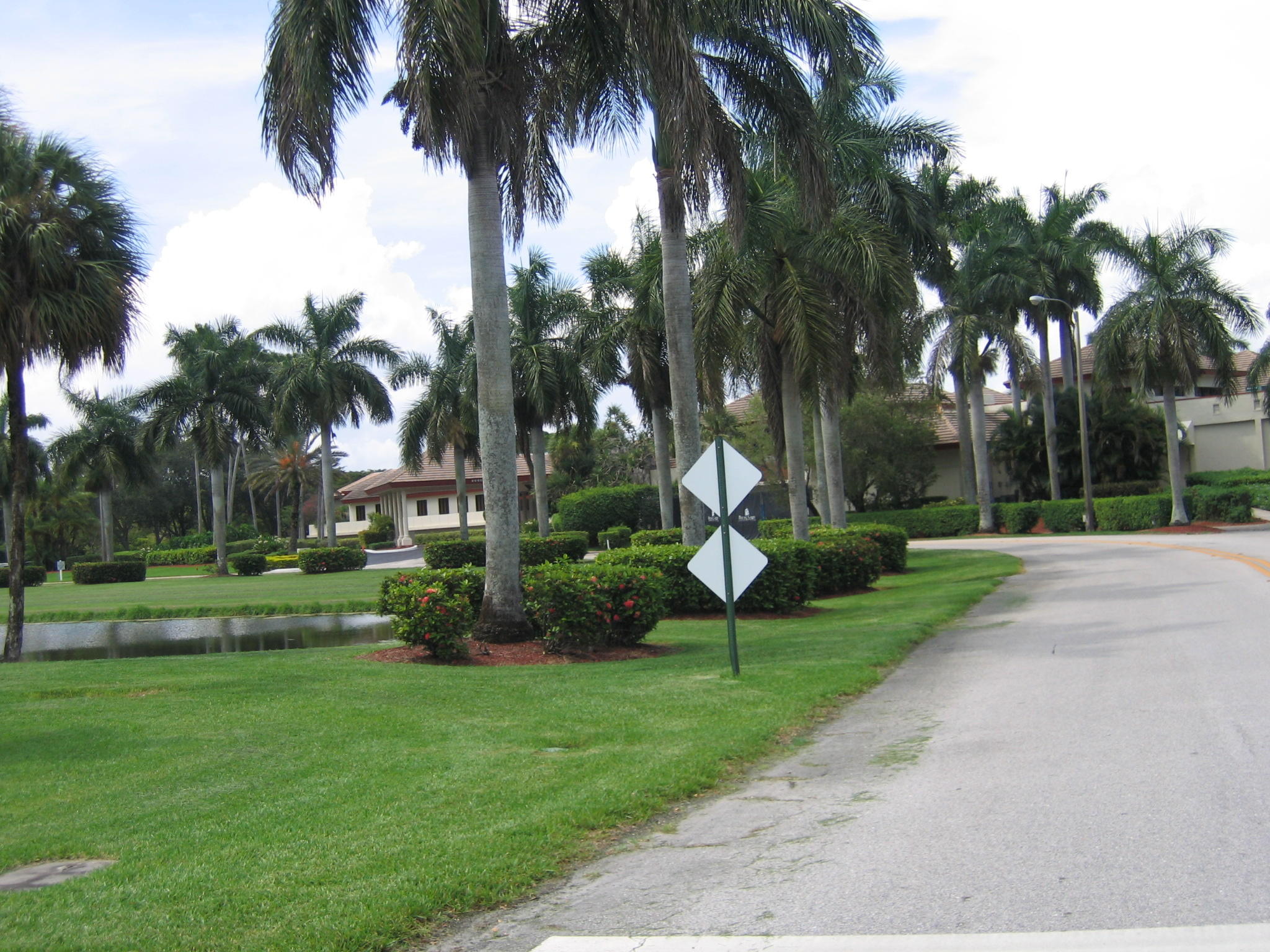 21946 Arriba Real, Unit 2C Boca Raton, FL 33433 - Photo 41 of 43 Boca Lago CC Facility
