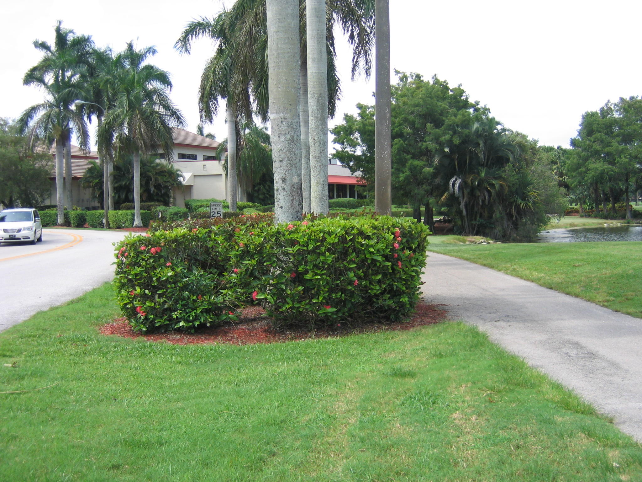 21946 Arriba Real, Unit 2C Boca Raton, FL 33433 - Photo 42 of 43 Boca Lago Facility