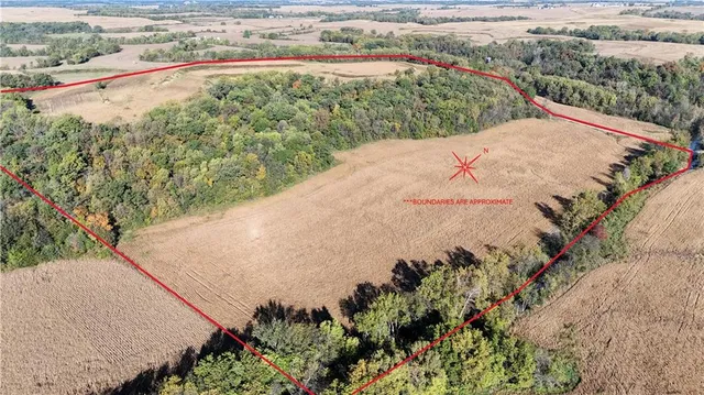 $368,342 | 66 Cr 66 - Tract 5 Rd Street, Savannah, MO 64485