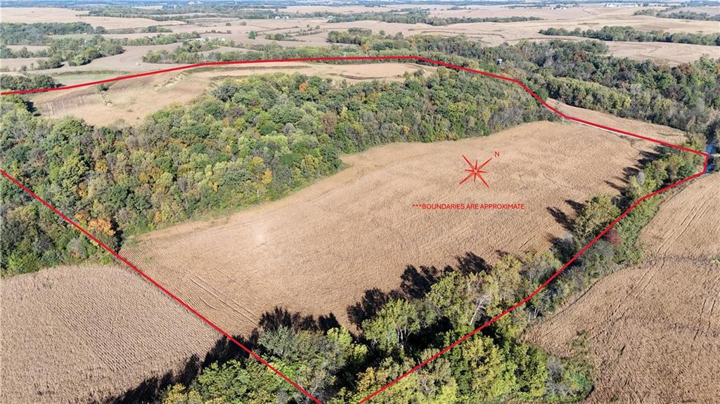 66 Cr 66 - Tract 5 Rd Street Savannah, MO 64485 - Photo 2 of 8