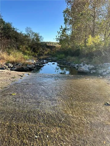 $368,342 | 66 Cr 66 - Tract 5 Rd Street, Savannah, MO 64485