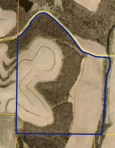 $368,342 | 66 Cr 66 - Tract 5 Rd Street, Savannah, MO 64485