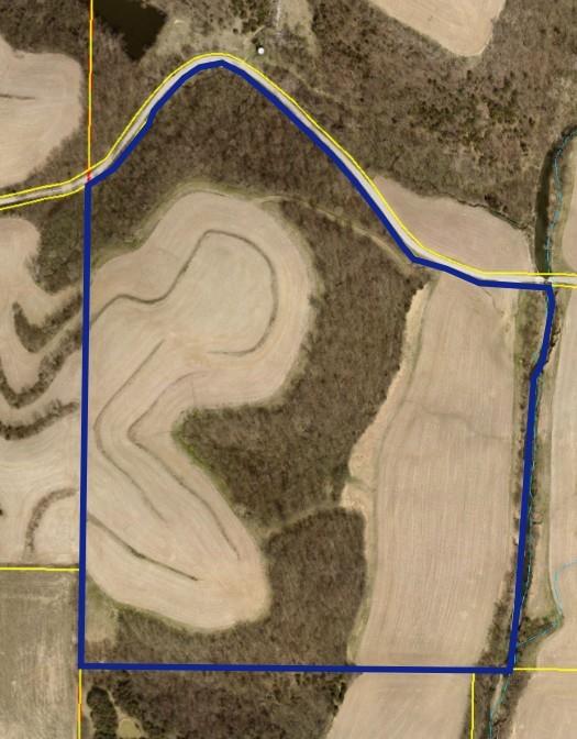 66 Cr 66 - Tract 5 Rd Street Savannah, MO 64485 - Photo 6 of 8