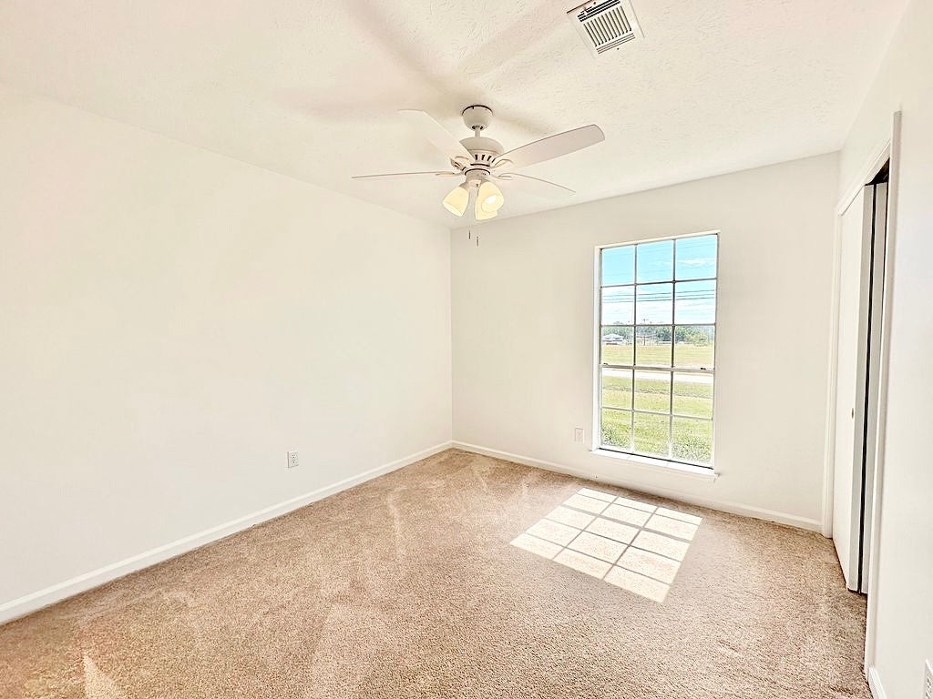 1602 Ridge Road Opelika, AL 36801 - Photo 25 of 41 Gallery Image 25