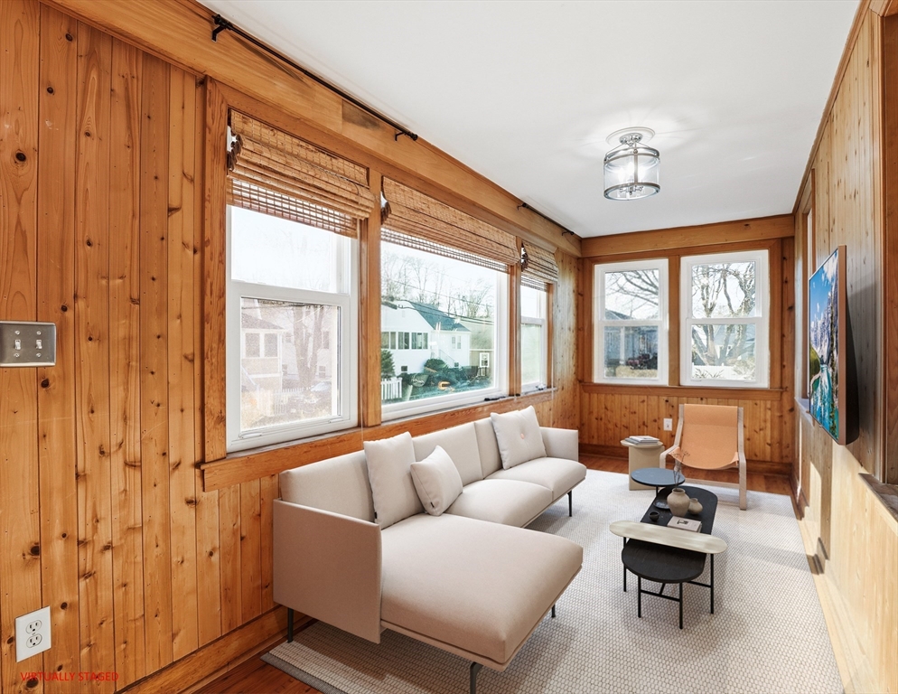 23 A Street Hull, MA 02045 - Photo 5 of 42