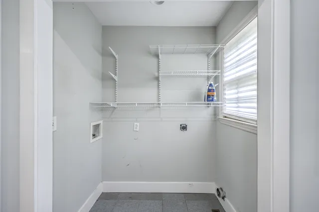 $735,000 | 1140 Pleasant Pines Road, Mount Pleasant, SC 29464