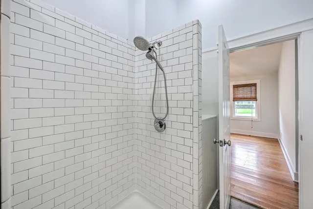 $735,000 | 1140 Pleasant Pines Road, Mount Pleasant, SC 29464