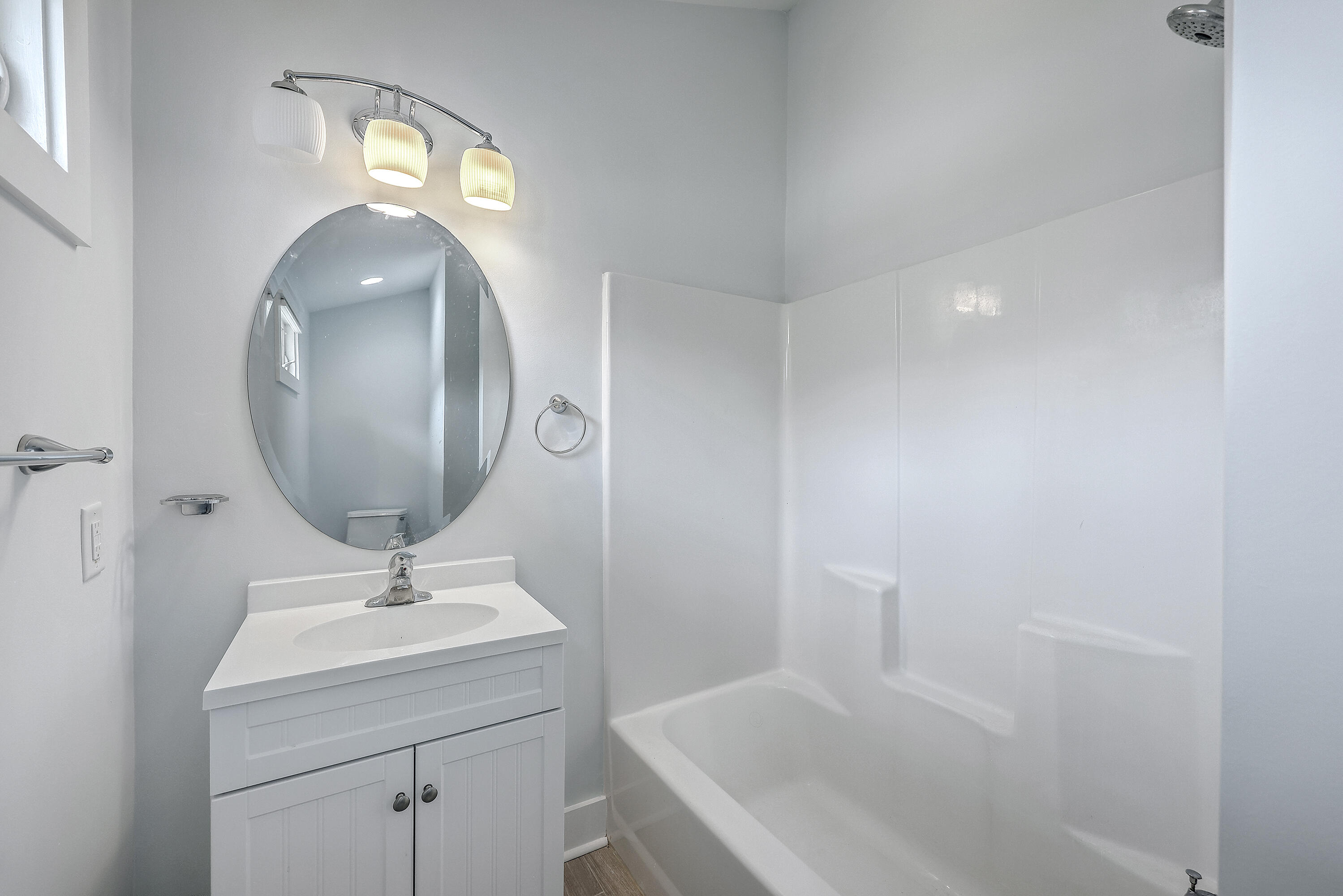 1140 Pleasant Pines Road Mount Pleasant, SC 29464 - Photo 13 of 20 1140bath