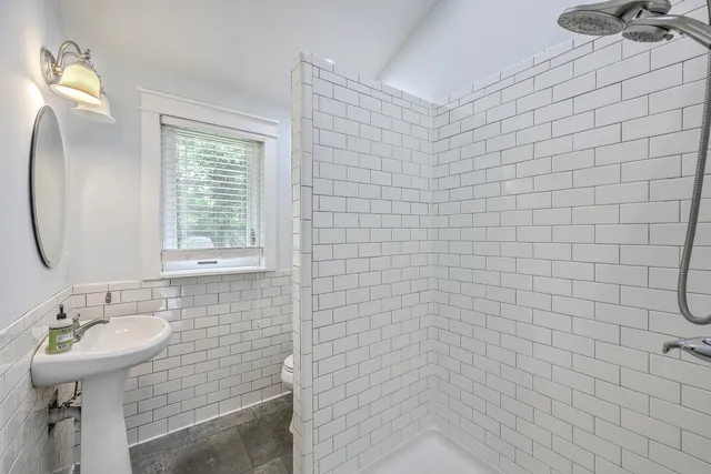 $735,000 | 1140 Pleasant Pines Road, Mount Pleasant, SC 29464