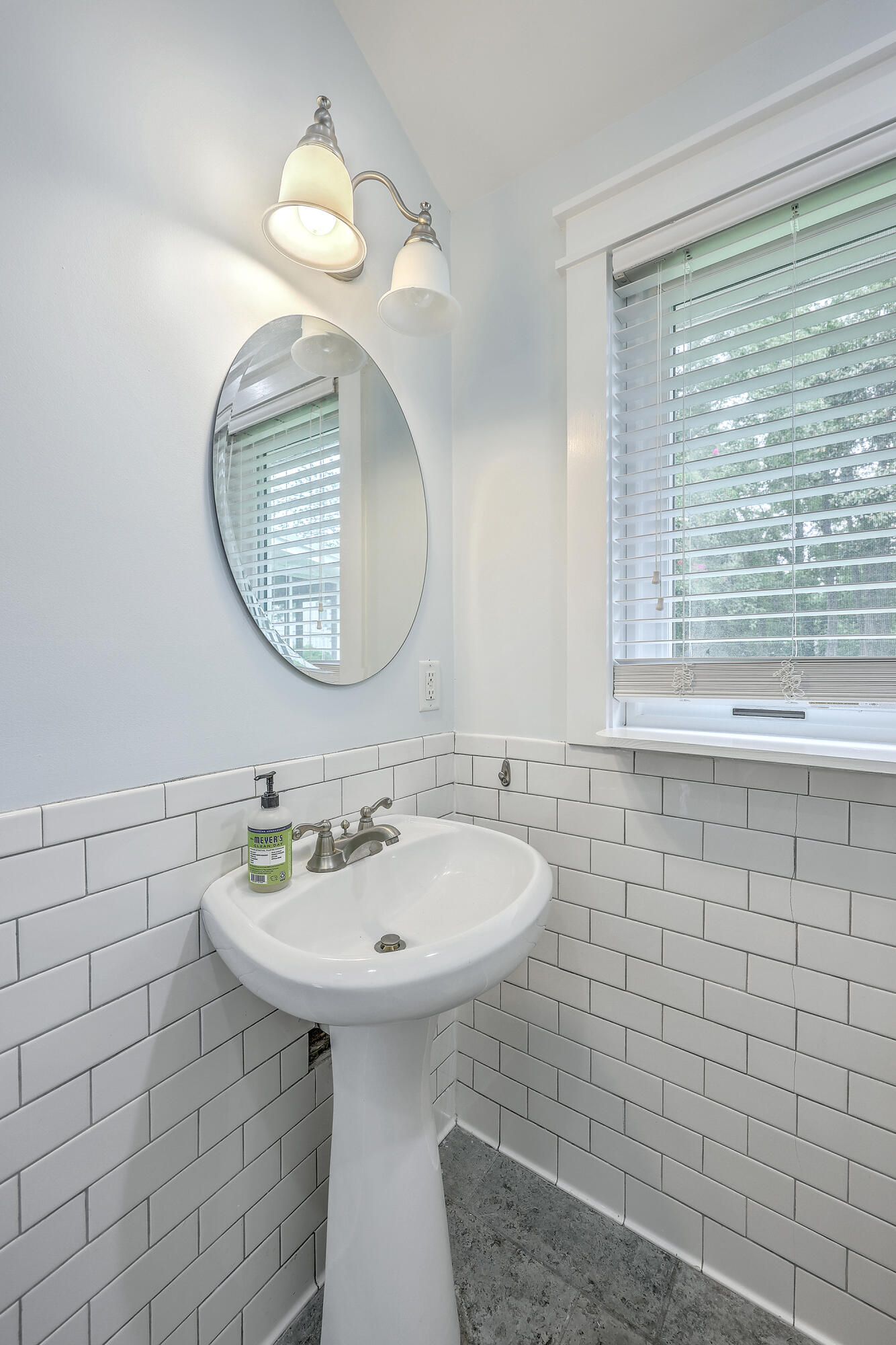 1140 Pleasant Pines Road Mount Pleasant, SC 29464 - Photo 15 of 20 1140bath2