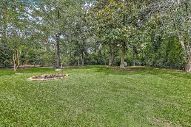 $735,000 | 1140 Pleasant Pines Road, Mount Pleasant, SC 29464