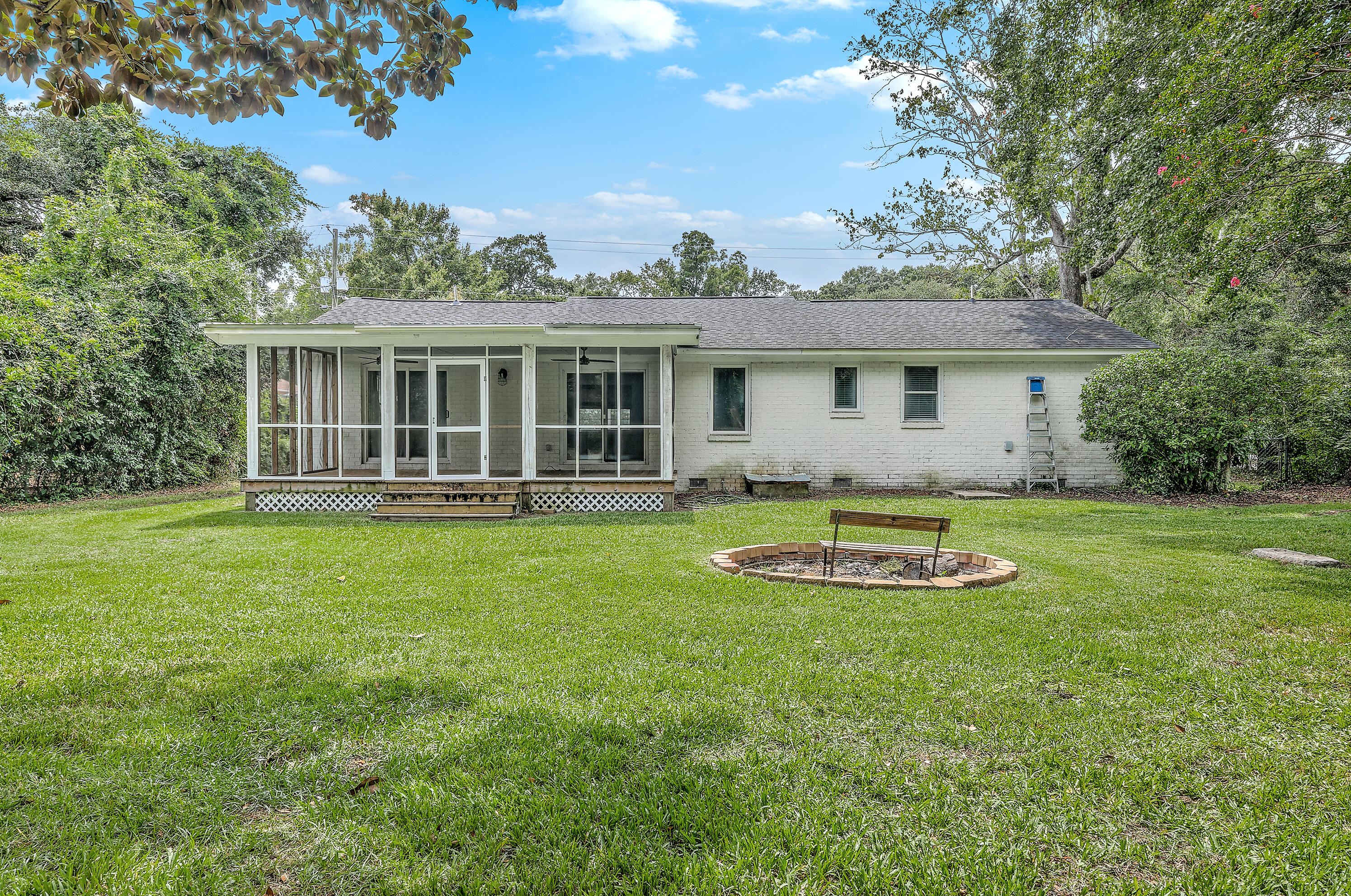 1140 Pleasant Pines Road Mount Pleasant, SC 29464 - Photo 20 of 20 ZYN_0478_79_80_81_82_83_84