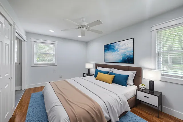 $735,000 | 1140 Pleasant Pines Road, Mount Pleasant, SC 29464