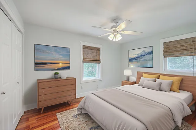 $735,000 | 1140 Pleasant Pines Road, Mount Pleasant, SC 29464