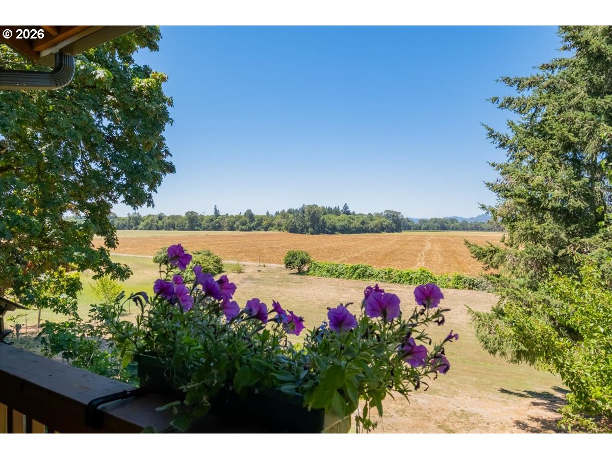 35050 Riverside Drive Albany, OR 97321 - Photo 38 of 48