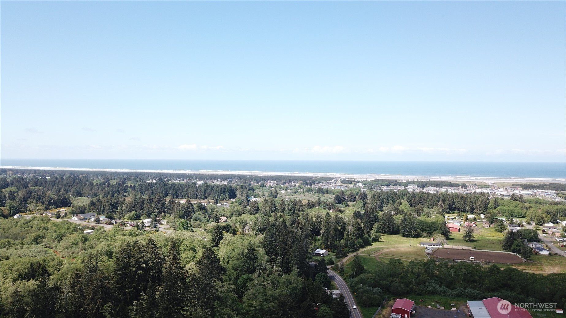 6511 Sandridge Road Long Beach, WA 98631 - Photo 39 of 39