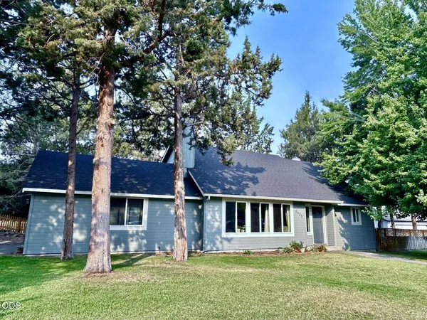 $585,000 | 2923 Northeast Deborah Court, Bend, OR 97701