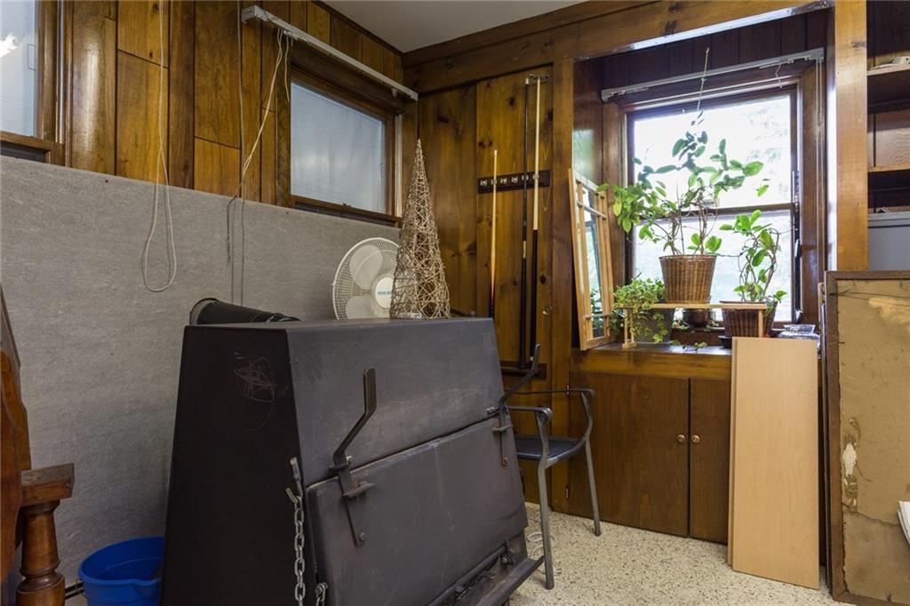 11 Pepperrell Road Kittery, ME 03905 - Photo 29 of 35 Although not the only source of...