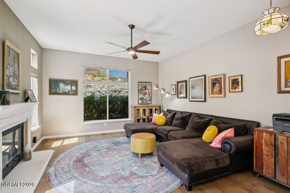 2919 Mountain Springs Road Reno, NV 89519 - Photo 43 of 80 007_dsc09227_385