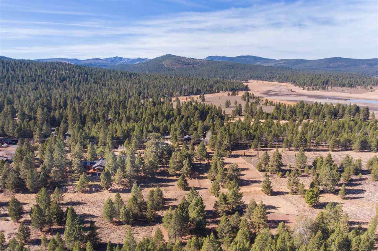 12605 Prosser Dam Road Truckee, CA 96161 - Photo 21 of 21 Gallery Image 21