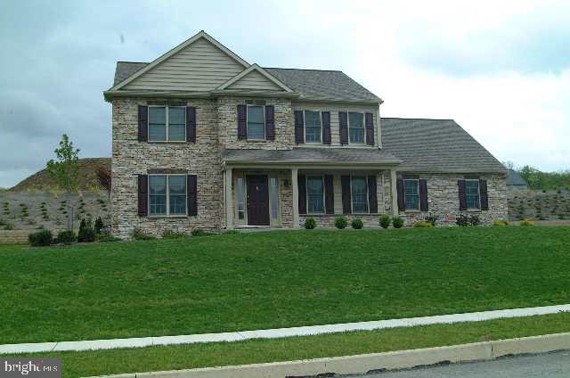 531 Campbell Road, Unit 65 York, PA 17402 - Photo 1 of 9 Gallery Image 1