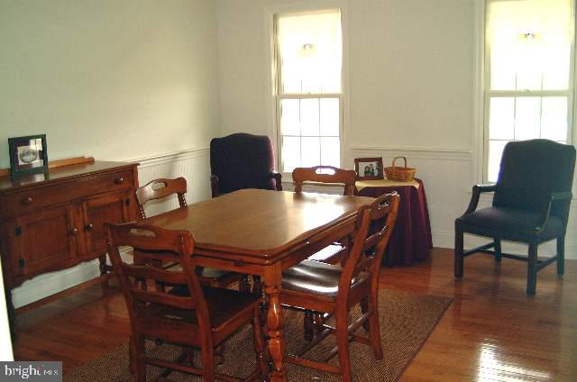 531 Campbell Road, Unit 65 York, PA 17402 - Photo 3 of 9 Gallery Image 3