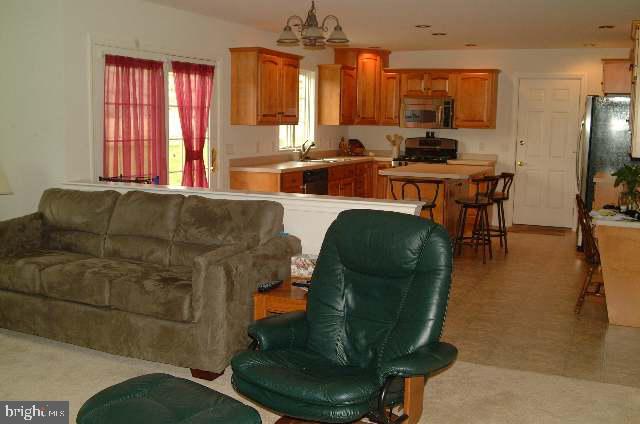 531 Campbell Road, Unit 65 York, PA 17402 - Photo 5 of 9 Gallery Image 5