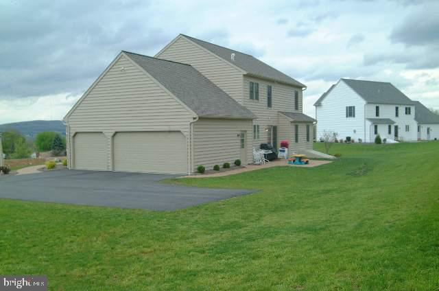 531 Campbell Road, Unit 65 York, PA 17402 - Photo 7 of 9 Gallery Image 7