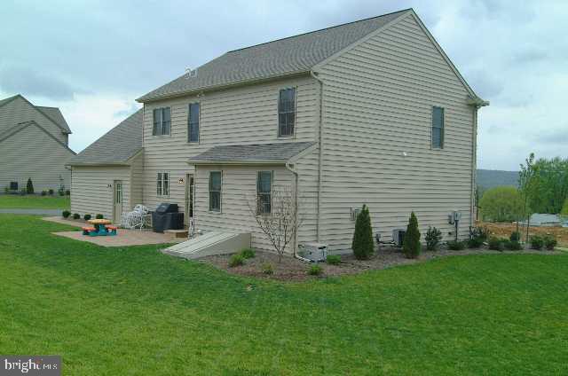 531 Campbell Road, Unit 65 York, PA 17402 - Photo 8 of 9 Gallery Image 8