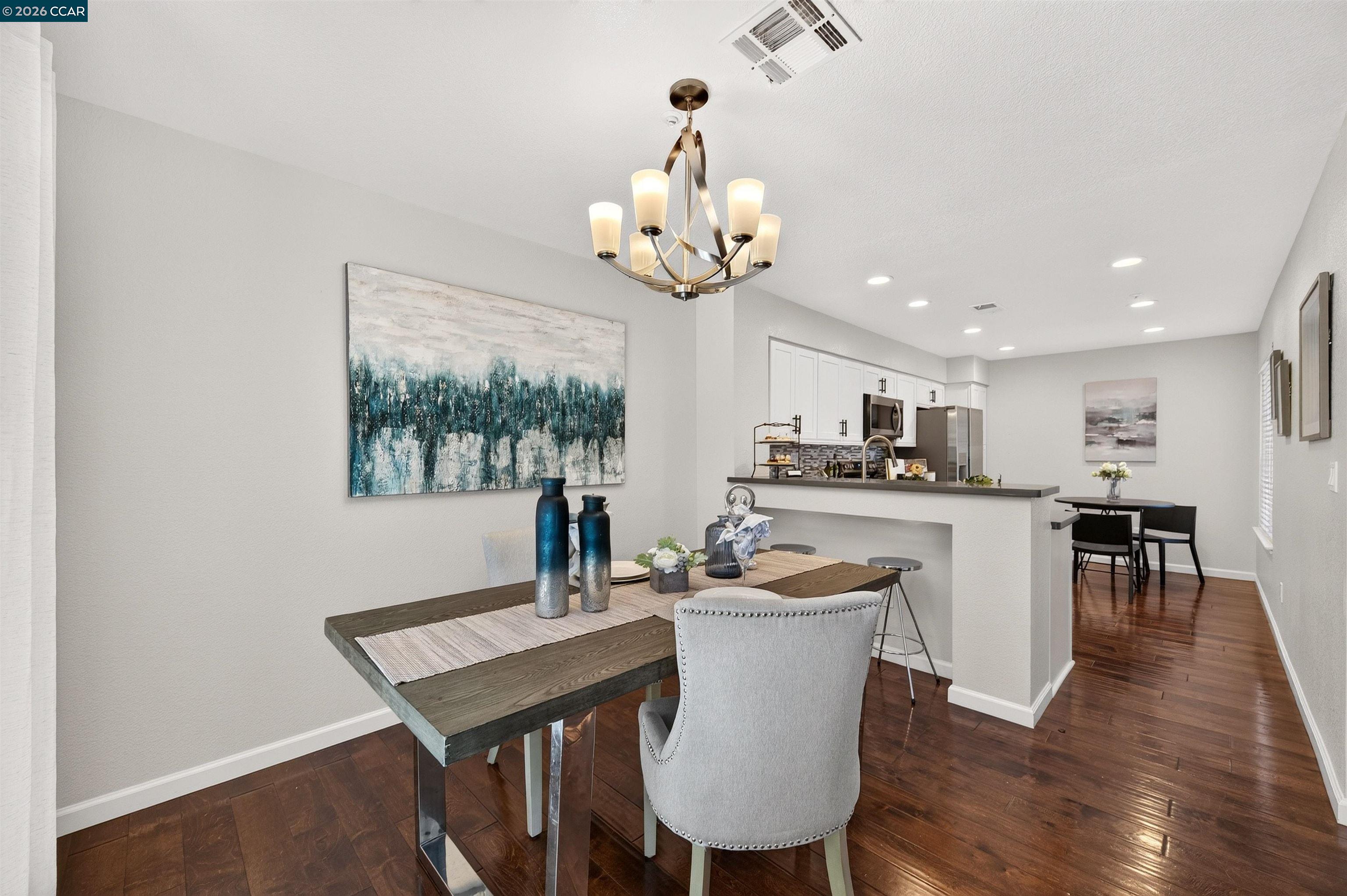 808 Destiny Lane San Ramon, CA 94583 - Photo 11 of 35