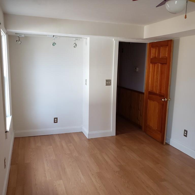102 Mason Road Dudley, MA 01571 - Photo 13 of 29 a view of an empty room