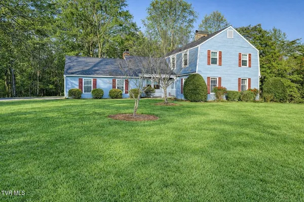 $965,000 | 150 Miller Crossing, Jonesborough, TN 37659