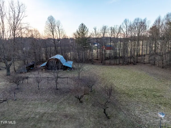 $865,000 | 150 Miller Crossing, Jonesborough, TN 37659