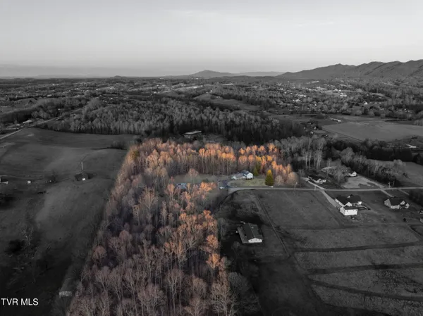 $965,000 | 150 Miller Crossing, Jonesborough, TN 37659