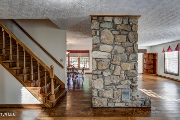 $965,000 | 150 Miller Crossing, Jonesborough, TN 37659