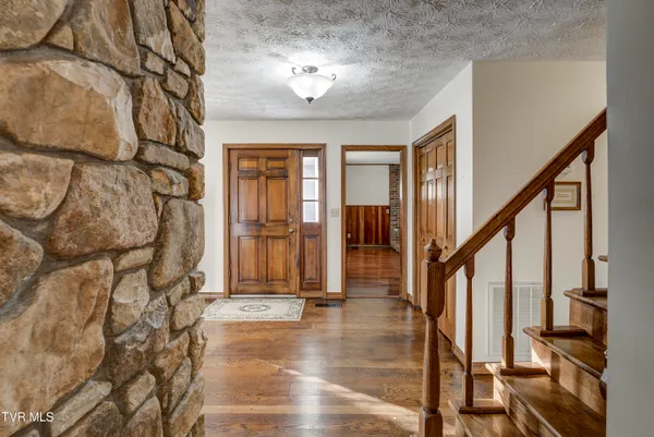 $965,000 | 150 Miller Crossing, Jonesborough, TN 37659