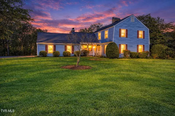 $965,000 | 150 Miller Crossing, Jonesborough, TN 37659